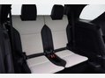 Land Rover Discovery 3.0 Discovery R-Dynamic SE D MHEV Auto 4WD 5dr 27