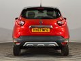 Renault Captur DYNAMIQUE S NAV DCI 7