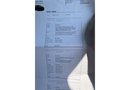 Toyota Aygo X 1.0 VVT-i Pure 5dr 14