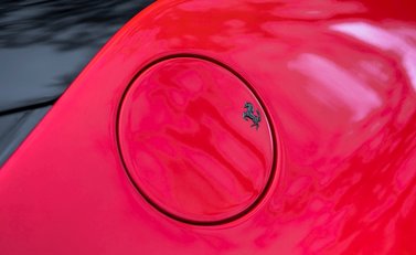 Ferrari LaFerrari 32