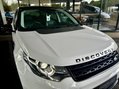Land Rover Discovery Sport 2.0 TD4 HSE Black Auto 4WD Euro 6 (s/s) 5dr 13