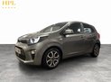 Kia Picanto 1.0 DPi Shadow Hatchback 5dr Petrol Manual Euro 6 (s/s) (66 bhp) 3