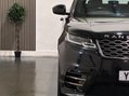 Land Rover Range Rover Velar 2.0 D180 R-Dynamic SE Auto 4WD Euro 6 (s/s) 5dr 50