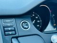 Land Rover Discovery Sport 2.0 TD4 Landmark SUV 5dr Diesel Auto 4WD Euro 6 (s/s) (180 ps) 16