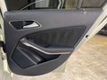 Mercedes-Benz A Class 1.5 A 180 D AMG Line Premium 5dr 59