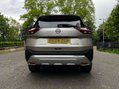 Nissan X-Trail 1.5 X-Trail Tekna e-4orce Auto 4WD 5dr 34