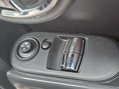 Mini Hatch 1.5 Cooper Auto 3dr 44