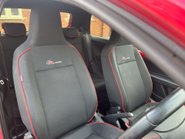 SEAT Mii 1.0 Mii FR-Line 3dr 13