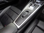 Porsche 911 991 CARRERA S PDK 62