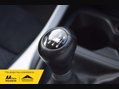 BMW 1 Series 1.5 118i M Sport 5dr 60