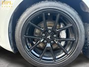 Tesla Model 3 Standard Range Plus Saloon 4dr Electric Auto RWD (241 bhp) 10