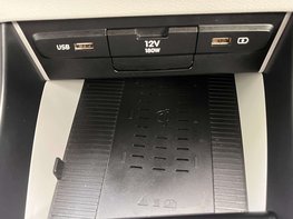 Hyundai BAYON 1.0 Bayon Ultimate TGDi MHEV Auto 5dr 57