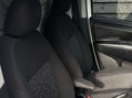 Vauxhall Combo 1.2 Combo 2000 L1H1 CDTi Sportive 39