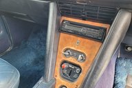Rolls-Royce Silver Shadow Shadow I 40