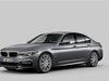 BMW 5 Series 3.0 540i xDrive M Sport Auto 4WD 4dr