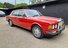 Bentley Eight 6.8 4dr