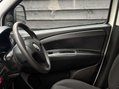Vauxhall Combo 1.2 Combo 2000 CDTi 21