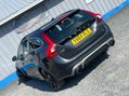 Volvo V60 2.0 D4 R-Design Nav Euro 6 (s/s) 5dr 49