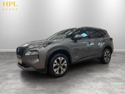 Nissan X-Trail 1.5 h e-POWER N-Connecta SUV 5dr Petrol Hybrid Auto e-4ORCE Euro 6 (s/s) (2 3