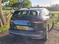 Skoda Enyaq 60 Suite Interior Assisted Drive Pack 7