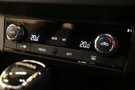 Skoda Scala 1.5 Scala SE L TSi Semi-Auto 5dr 32