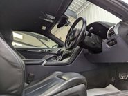BMW 8 Series 3.0 840d xDrive Auto 4WD 2dr 51