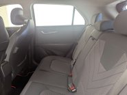 Kia Niro 1.6 Niro 2 HEV Semi-Auto 5dr 38