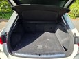 Audi Q3 1.5 Q3 Sport 35 TFSI 5dr 16