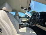BMW 5 Series 2.0 520d SE Saloon 4dr Diesel Auto Euro 6 (s/s) (190 ps) 15