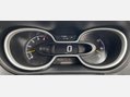 Vauxhall Vivaro 1.6 CDTi 2900 BiTurbo ecoFLEX Sportive Panel Van 5dr Diesel Manual L2 H1 Eu 16