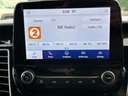 Ford Transit Custom 320 L1 Sport 185 ps DCIV Automatic 29