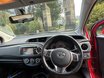 Toyota Yaris VVT-I TR 5