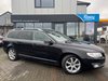 Volvo V70 2.0 D4 SE LUX AUTOMATIC ESTATE