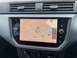 SEAT Arona 1.0 Arona SE Technology TSi Semi-Auto 5dr 28