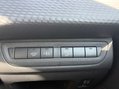 Peugeot 2008 1.6 2008 Allure Blue HDi S/S 5dr *NATIONAL DELIVERY* 39