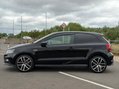 Volkswagen Polo 1.8 TSI BlueMotion Tech GTI Euro 6 (s/s) 3dr 8