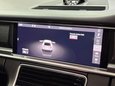 Porsche Panamera 4.0T V8 GTS Sport Turismo 5dr Petrol PDK 4WD Euro 6 (s/s) (460 ps) 58