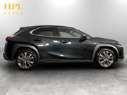 Lexus Ux 2.0 250h F Sport Design SUV 5dr Petrol Hybrid E-CVT Euro 6 (s/s) (184 ps) F 8