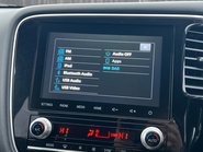 Mitsubishi Outlander PHEV DYNAMIC 23