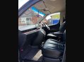 Nissan Elgrand 3.5+HIGHWAY STAR+GRADE 4+WARRANTED MILES 41