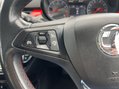 Vauxhall Corsa 1.4i ecoFLEX SRi VX Line Euro 6 5dr 49