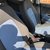 Hyundai i10 1.2 Premium 5dr 22