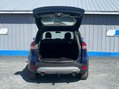Ford Kuga 2.0 TDCi Zetec AWD Euro 6 (s/s) 5dr 9