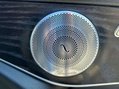 Mercedes-Benz GLC 2.1 GLC250d AMG Line (Premium Plus) Coupe 5dr Diesel G-Tronic 4MATIC Euro 6 22