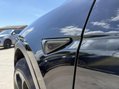 Tesla Model Y SUV 5dr Electric Auto RWD (346 ps) 45