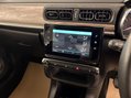 Citroen C3 1.2 PureTech Flair Plus Euro 6 (s/s) 5dr 20
