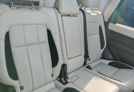 Land Rover Range Rover Sport HSE DYNAMIC AUTO P400e PETROL HYBRID PAN ROOF 1