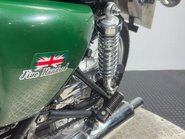 Mash Scrambler Scrambler 400CC 2018 32