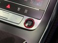 Audi RS Q8 4.0 TFSI V8 Vorsprung SUV 5dr Petrol Tiptronic quattro Euro 6 (s/s) (600 ps 76