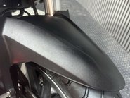 Benelli TRK 2020 ONLY 1K TOP BOX ADVENTURE BIKE 47BHP A2 READY 22